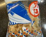 沙茶魷魚羹的食譜步驟5照片