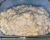 Foto del paso 1 de la receta: Burritos de ternera y pollo