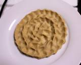 Baked / Fried Khoba Roti recipe step 12 photo