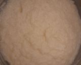 Tejberizs 😋😋😋 recept fázis 2 fotója