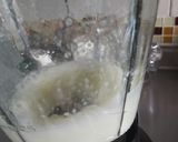 Foto del paso 1 de la receta: Mayonesa miel mostaza
