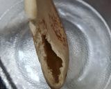 Foto del paso 3 de la receta: Bazlama, pan turco 🇹🇷