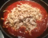 Foto del paso 9 de la receta: Lasaña de pollo
