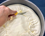 Foto del paso 9 de la receta: Quiche dé verdura