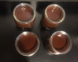 Foto del paso 4 de la receta: Postre de chocolate