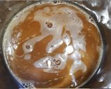 Foto del paso 2 de la receta: Flan de café