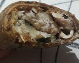 Foto del paso 4 de la receta: Tapas de Empanadas sin gluten