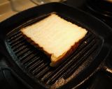 三明治棒的食譜步驟5照片