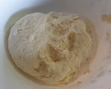 Foto del paso 2 de la receta: Cinamon rolls sin Gluten ni lactosa