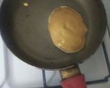 Foto del paso 4 de la receta: Panqueques americanos