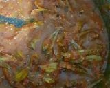 Foto langkah ke 2 dari resep Sambal Teri.