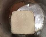 Pepes Tahu Udang langkah memasak 1 foto