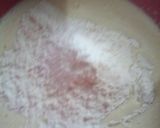 صورة لخطوة 2 من وصفة حلوى الطبقات
