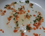 Foto del paso 3 de la receta: Pasta con mejillones sarteneados