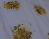 صورة لخطوة 5 من وصفة الجزرية 😋