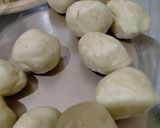 Foto langkah ke 3 dari resep Pastel Indomie seleraku~.