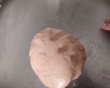 A picture of step 2 of Stuffed Aloo Paneer Paratha.