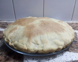 Foto del paso 10 de la receta: Tarta de acelga
