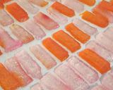 Foto langkah ke 4 dari resep Manisan Agar Agar (no ribet).