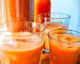 Foto langkah ke 7 dari resep Thai Tea ชาไทย ala Rumahan.