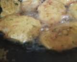 Kurkure Potato Fritters recipe step 3 photo
