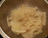 Foto del paso 14 de la receta: Cabello de ángel con mi toque personal