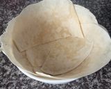 Foto del paso 3 de la receta: Huevos mexicanos al horno