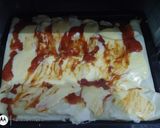 Foto del paso 5 de la receta: Canelones !!!