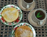 Foto langkah ke 4 dari resep 495. Wedang Jahe.