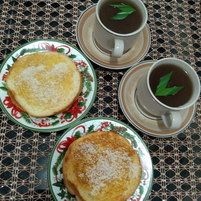 Langkah 4