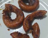 Foto del paso 3 de la receta: Domingo: se cocino algo rico... asadito