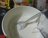 Foto langkah ke 1 dari resep Vla Susu (Isian Soes).