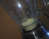 Foto del paso 1 de la receta: Macarrons