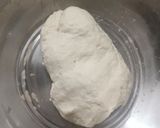 सोया मोमोज रेसिपी चरण 5 फोटो