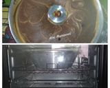 Foto langkah ke 6 dari resep Marmer Cake Putih Telur.