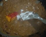 A picture of step 4 of Soya Champ.