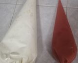 Foto del paso 3 de la receta: Coulis de guayaba