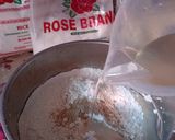 Foto langkah ke 5 dari resep Tahu isi.