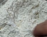 Foto langkah ke 2 dari resep Bakpao Taosa.