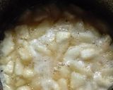 Foto del paso 1 de la receta: Mermelada de peras