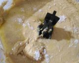 Foto langkah ke 5 dari resep Creamy Keto Peanut Butter ~ sugar free.