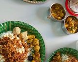 तिलकुट तिल के लड्डू रेसिपी चरण 5 फोटो
