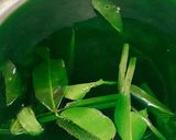 Foto langkah ke 4 dari resep Kolang kaling tanpa sirup.