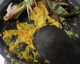 Foto langkah ke 1 dari resep Ayam Ungkep.