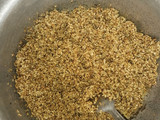 Simsim