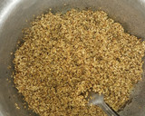 A picture of step 3 of Simsim.