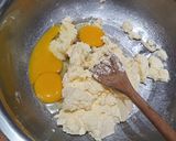 Foto del paso 2 de la receta: Alfajores de Doña Petrona