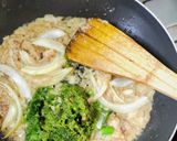 Foto langkah ke 2 dari resep Sop Djanda.