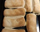 Foto del paso 13 de la receta: Choripack