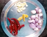 ஆமவடை மோர் குழம்பு (Aamavadai morkulambu recipe in tamil) ரெசிபி ஸ்டேப் 2 புகைப்படம்